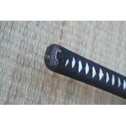 Monkey Katana, SH8301, Samurai Sword Monkey Katana, SH8301, Samurai Sword