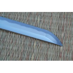 Monkey Katana, SH8301, Samurai Sword Monkey Katana, SH8301, Samurai Sword