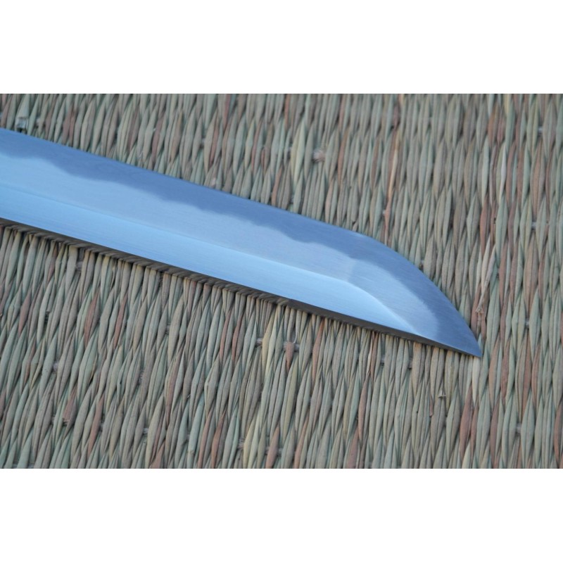 Monkey Katana, SH8301, Samurai Sword Monkey Katana, SH8301, Samurai Sword