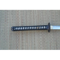 Monkey Katana, SH8301, Samurai Sword Monkey Katana, SH8301, Samurai Sword