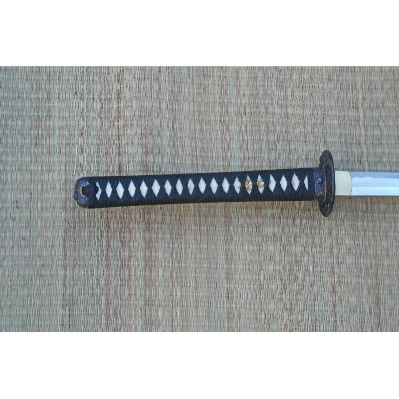 Monkey Katana, SH8301, Samurai Sword Monkey Katana, SH8301, Samurai Sword