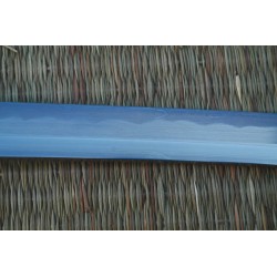 Monkey Katana, SH8301, Samurai Sword Monkey Katana, SH8301, Samurai Sword