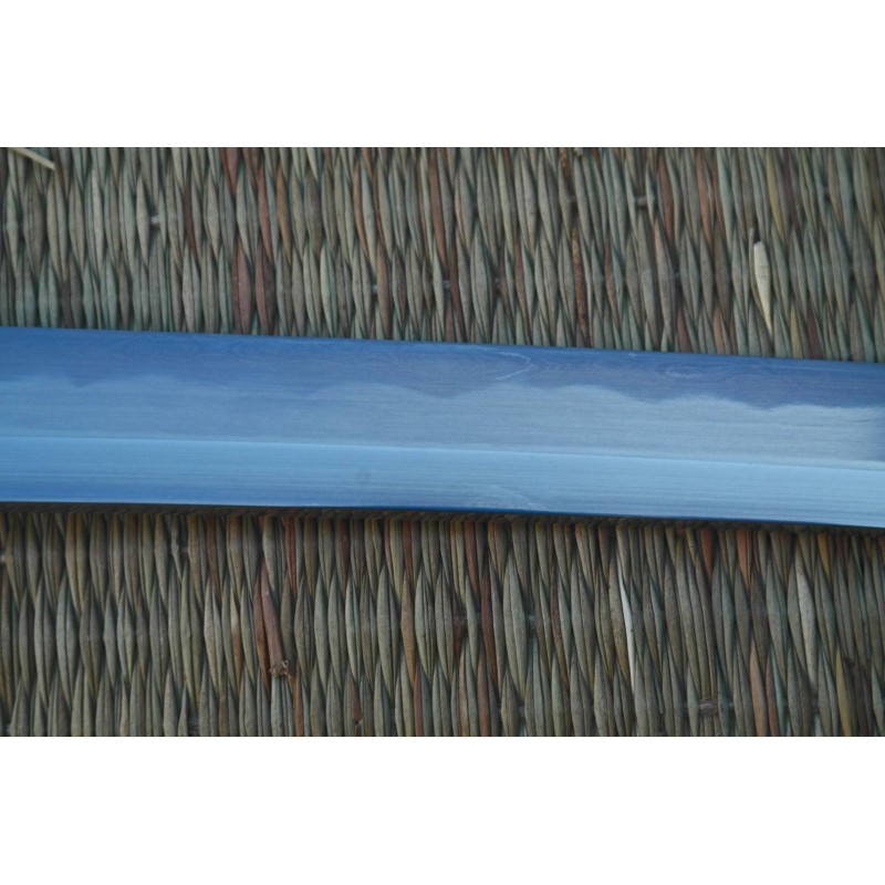 Monkey Katana, SH8301, Samurai Sword Monkey Katana, SH8301, Samurai Sword