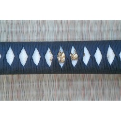 Monkey Katana, SH8301, Samurai Sword Monkey Katana, SH8301, Samurai Sword