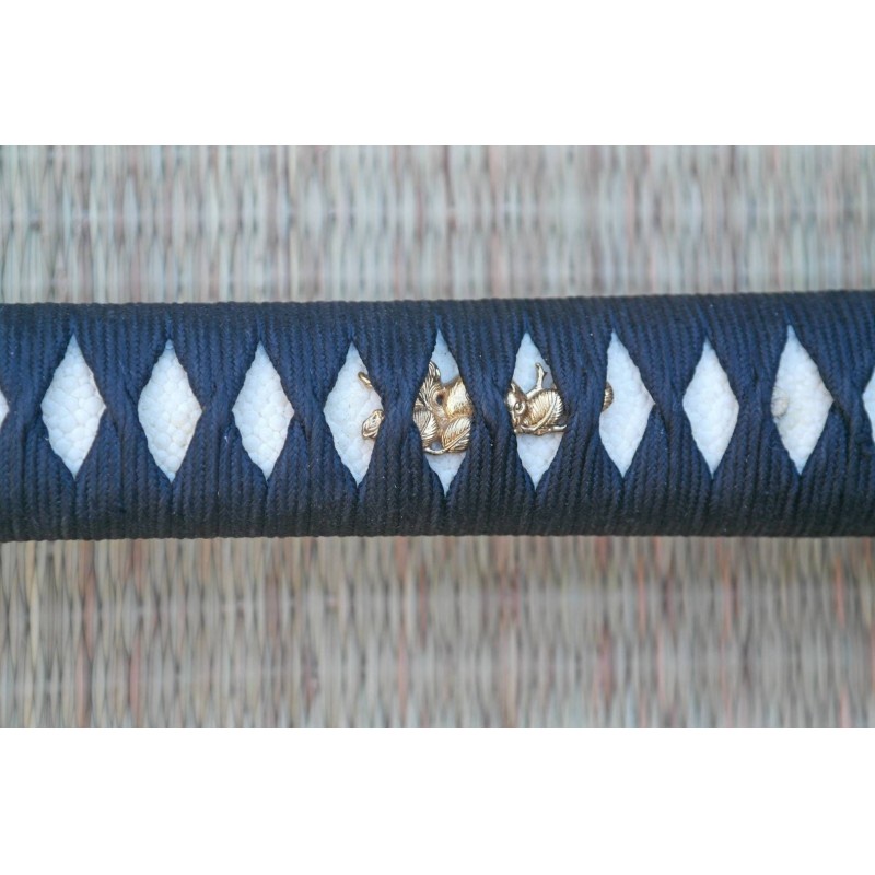 Monkey Katana, SH8301, Samurai Sword Monkey Katana, SH8301, Samurai Sword