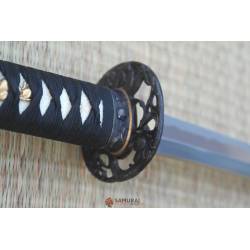 Monkey Katana, SH8301, Samurai Schwert