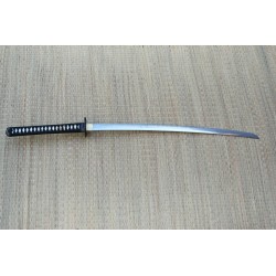 Monkey Katana, SH8301, Samurai Sword Monkey Katana, SH8301, Samurai Sword