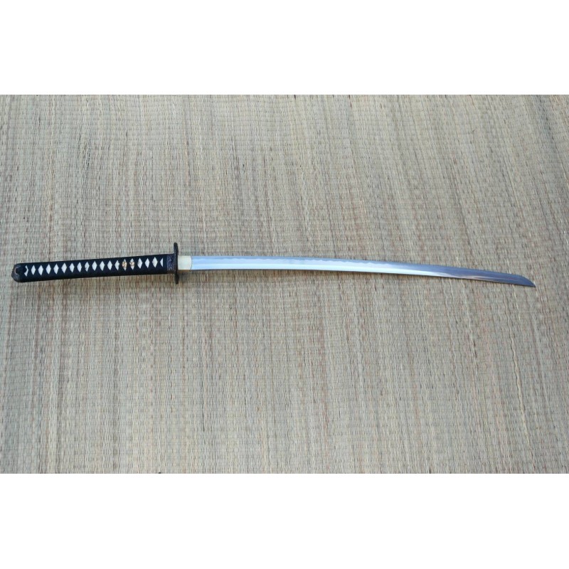 Monkey Katana, SH8301, Samurai Sword Monkey Katana, SH8301, Samurai Sword
