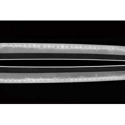 Musashi Kami Fujiwara Kanenaka Wakizashi + NBTHK Hozon Musashi Kami Fujiwara Kanenaka Wakizashi + NBTHK Hozon