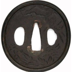 Musashi Kami Fujiwara Kanenaka Wakizashi + NBTHK Hozon Musashi Kami Fujiwara Kanenaka Wakizashi + NBTHK Hozon