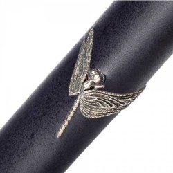 Thaitsuki Tonbo Sanmai Katana Thaitsuki Tonbo Sanmai Katana