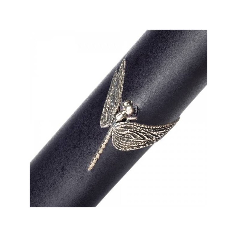 Thaitsuki Tonbo Sanmai Katana Thaitsuki Tonbo Sanmai Katana