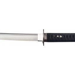 Thaitsuki Tonbo Sanmai Katana Thaitsuki Tonbo Sanmai Katana