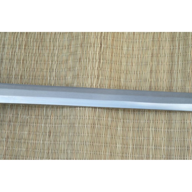 Ninja-To Zwaard Paul Chen SH1071 Ninja-To Zwaard Paul Chen SH1071