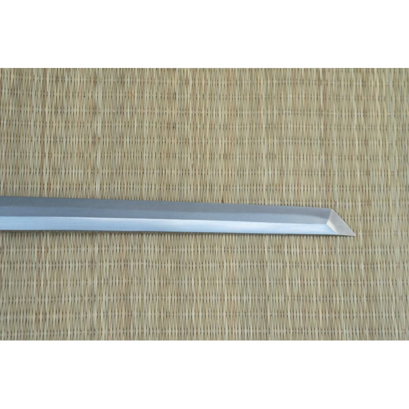 Ninja-To White Sword Ninja-To White Sword