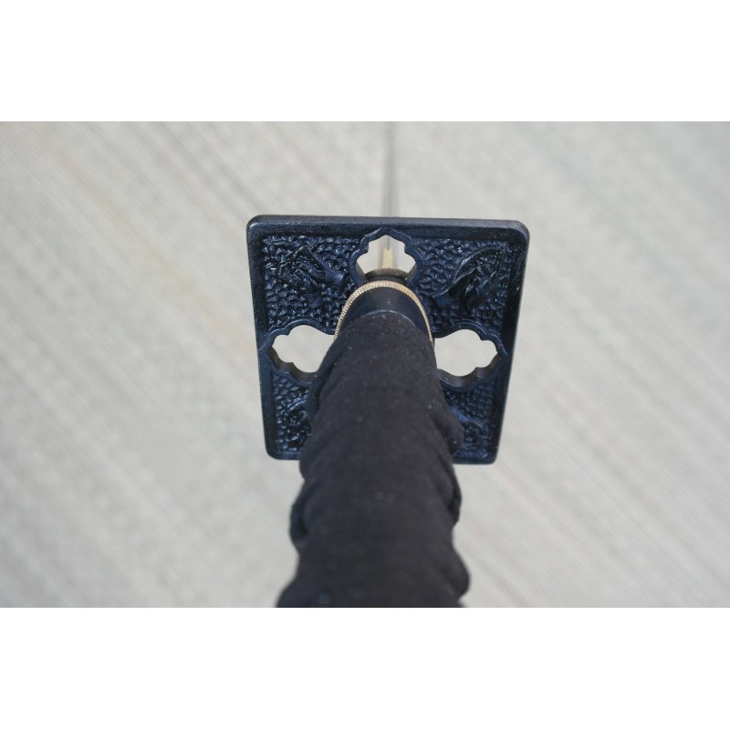 Ninja-To Weiß Same Schwert Hanwei Ninja-To Weiß Same Schwert Hanwei