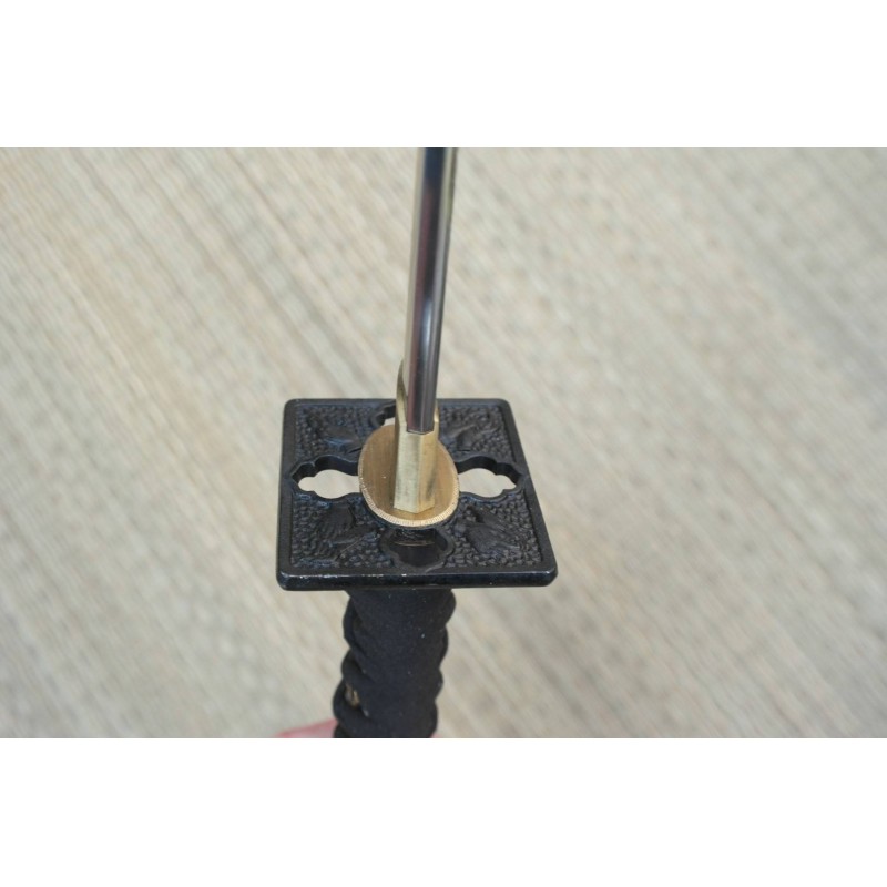 Ninja-To Weiß Same Schwert Hanwei Ninja-To Weiß Same Schwert Hanwei