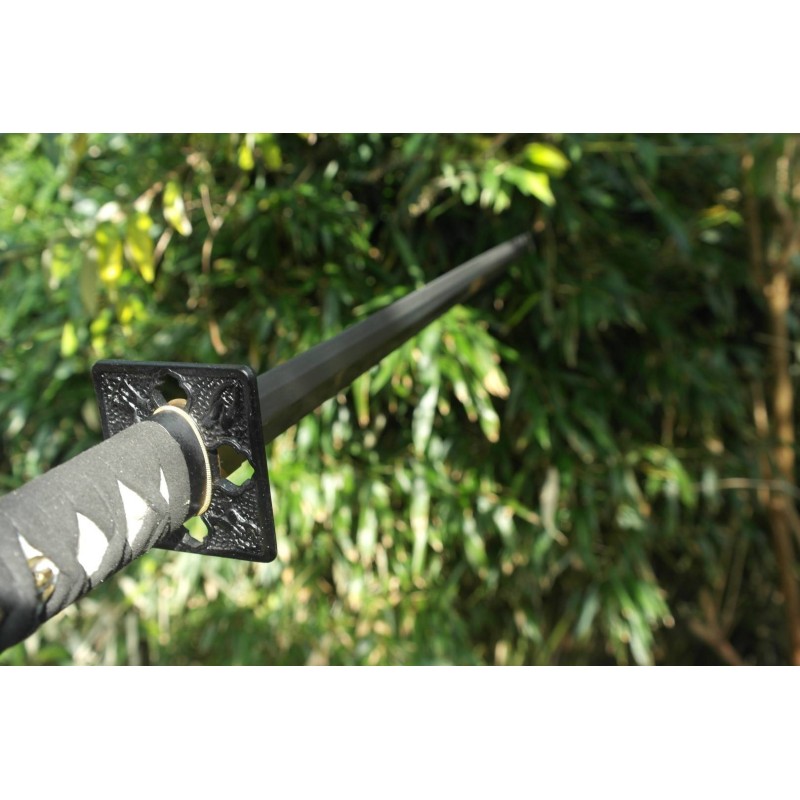 Ninja-To Zwaard Paul Chen SH1071 Ninja-To Zwaard Paul Chen SH1071