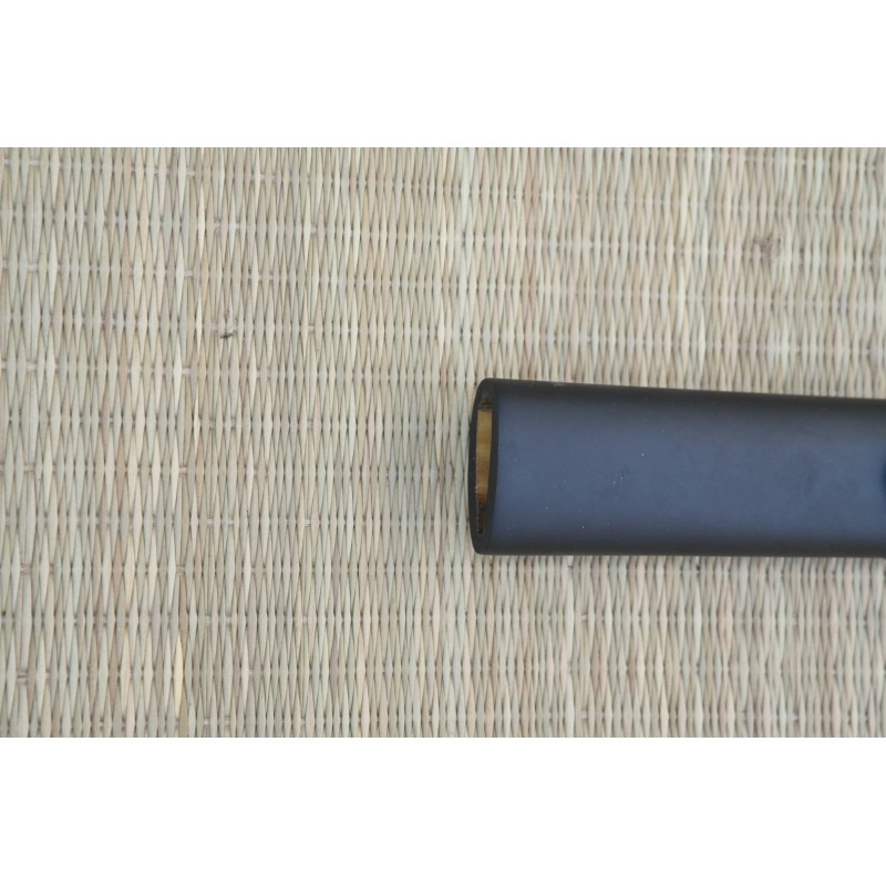 Ninja-To Zwaard Paul Chen SH1071 Ninja-To Zwaard Paul Chen SH1071