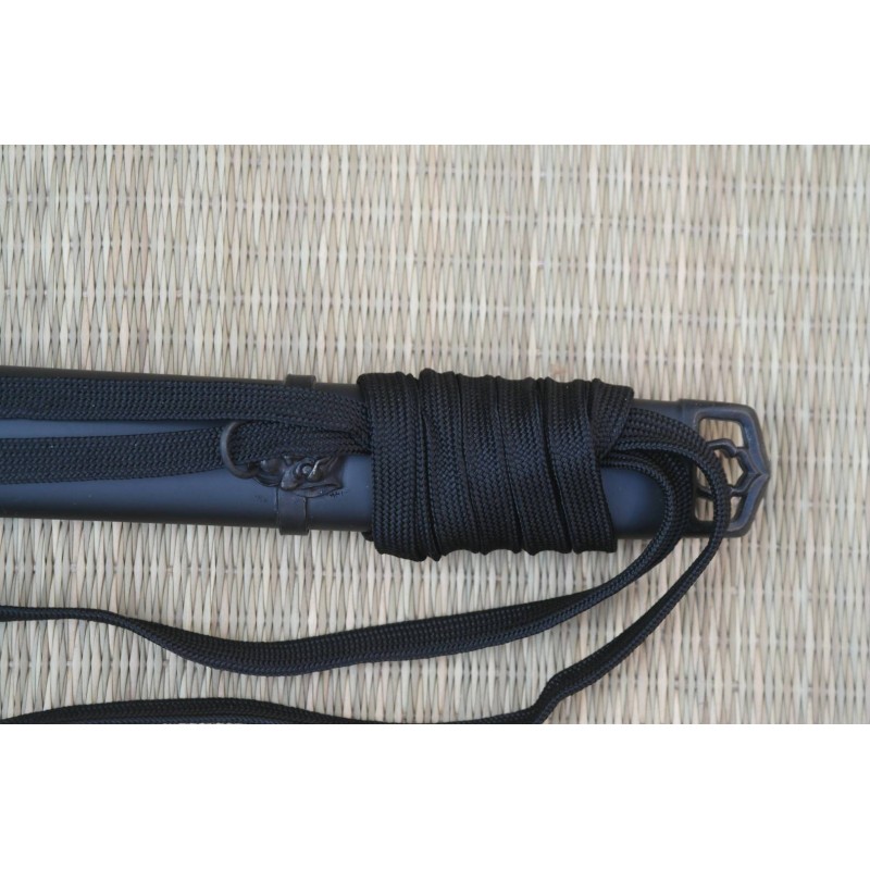 Ninja-To Zwaard Paul Chen SH1071 Ninja-To Zwaard Paul Chen SH1071