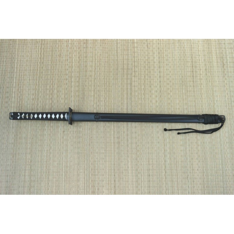 Ninja-To Zwaard Paul Chen SH1071 Ninja-To Zwaard Paul Chen SH1071