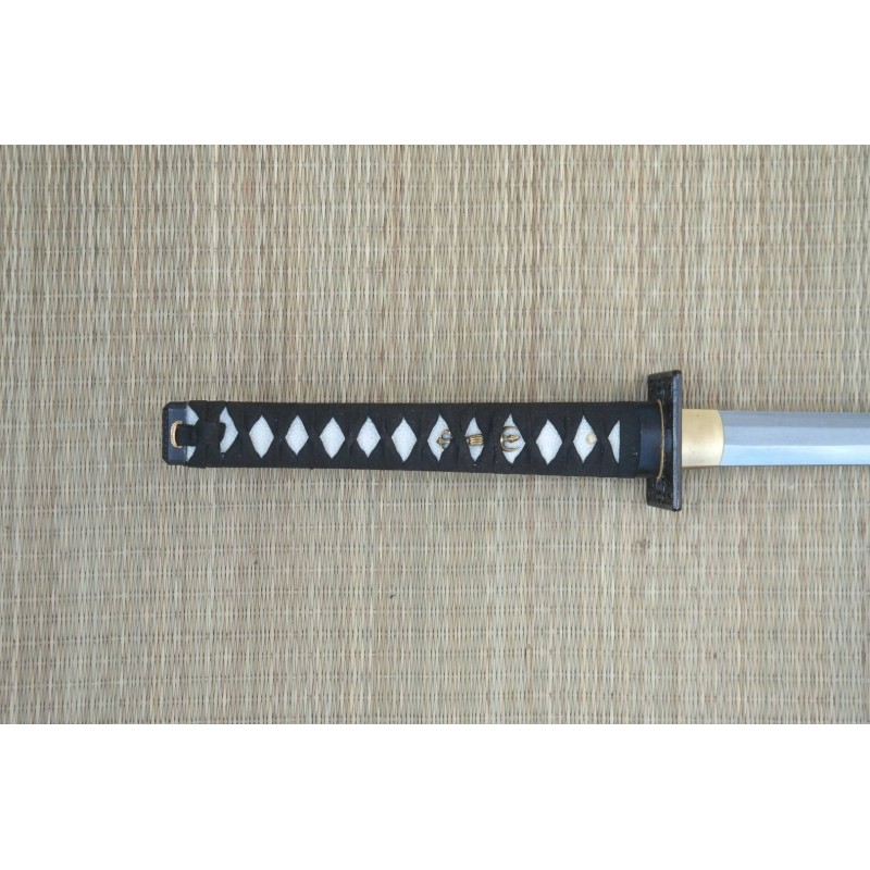 Ninja-To White Sword Ninja-To White Sword