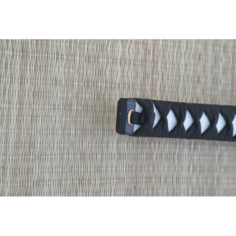 Ninja-To Zwaard Paul Chen SH1071 Ninja-To Zwaard Paul Chen SH1071