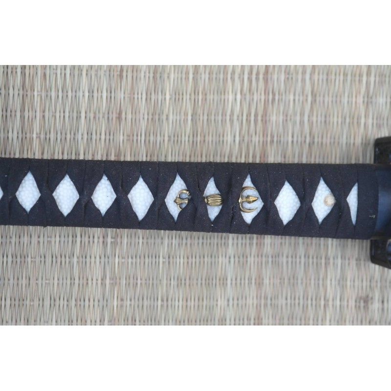 Ninja-To Zwaard Paul Chen SH1071 Ninja-To Zwaard Paul Chen SH1071