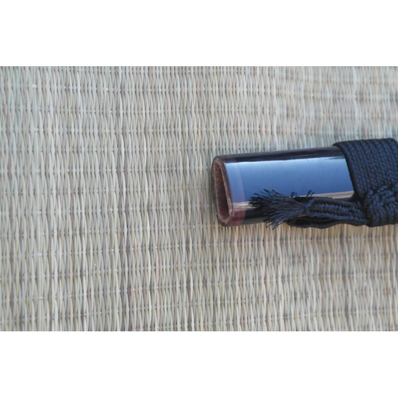 Daimyo Katana Daimyo Katana