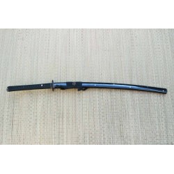 Daimyo Katana - Fuji Forge Samurai Schwert