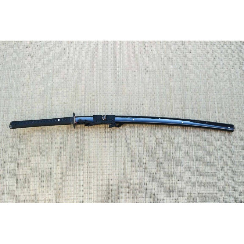 Daimyo Katana Daimyo Katana