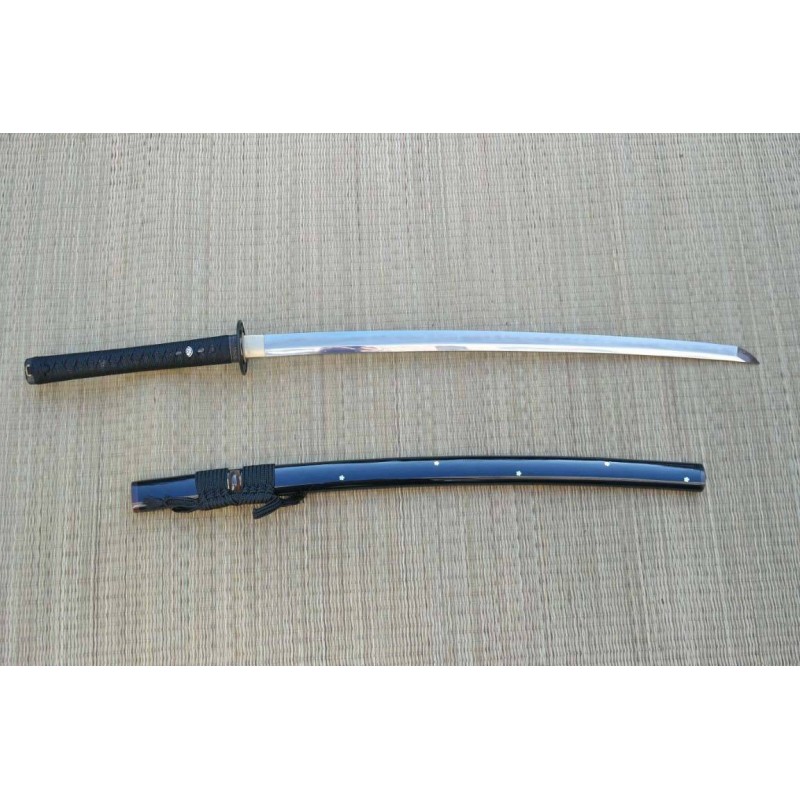 Daimyo Katana Daimyo Katana