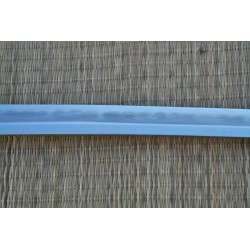 Daimyo Katana - Fuji Forge Samurai Schwert