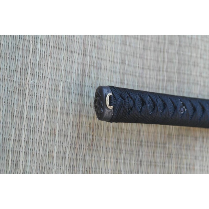 Daimyo Katana - Fuji Forge Samurai Schwert