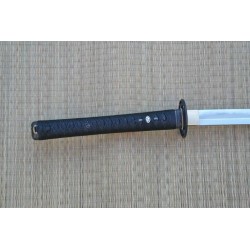 Daimyo Katana - Fuji Forge Samurai Schwert