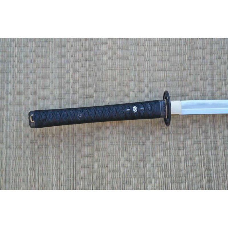 Daimyo Katana Daimyo Katana