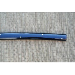 Daimyo Katana - Fuji Forge Samurai Schwert