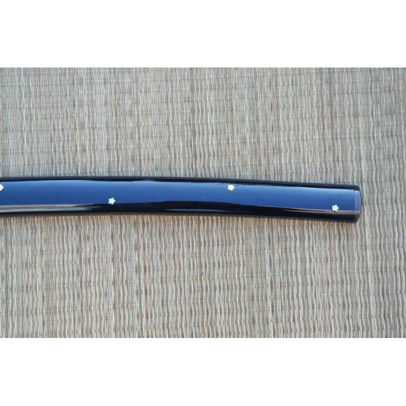 Daimyo Katana Daimyo Katana