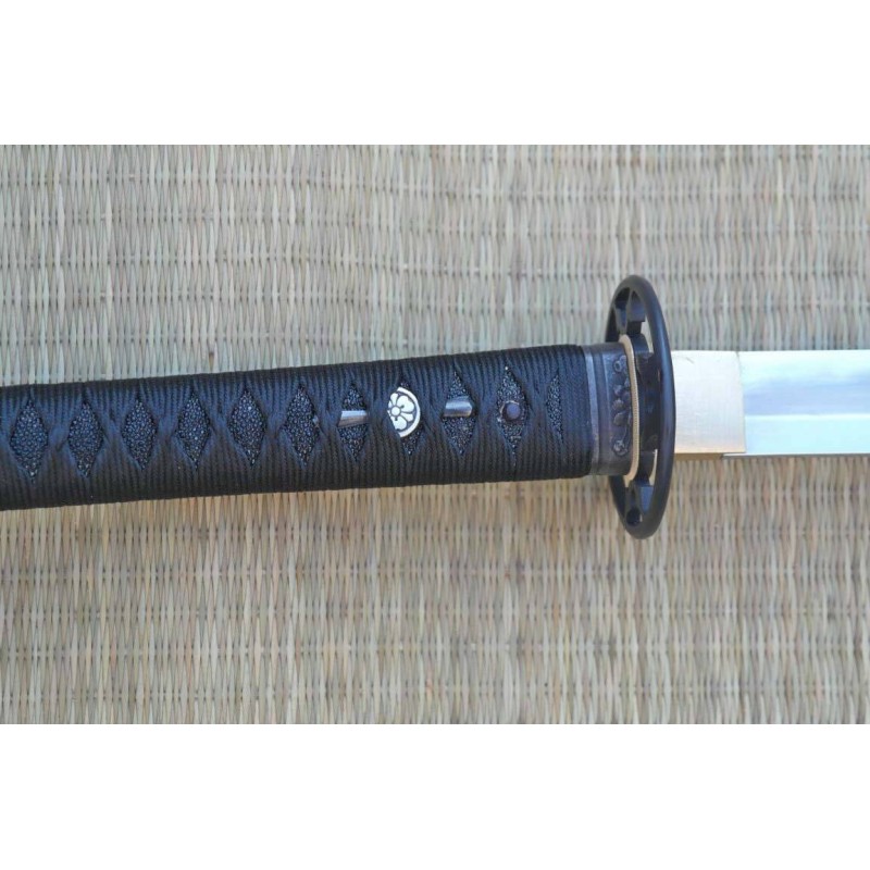 Daimyo Katana Daimyo Katana