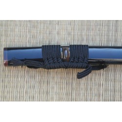 Daimyo Katana - Fuji Forge Samurai Schwert