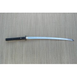 Daimyo Katana - Fuji Forge Samurai Schwert