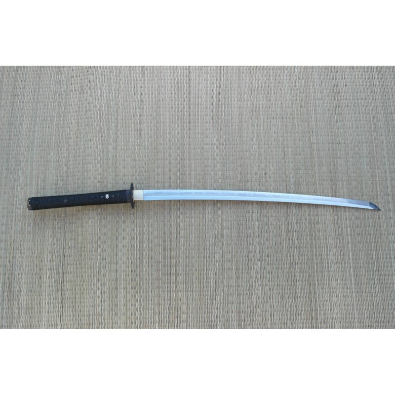 Daimyo Katana Daimyo Katana