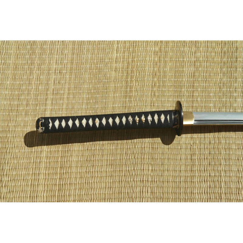 Toyo Katana