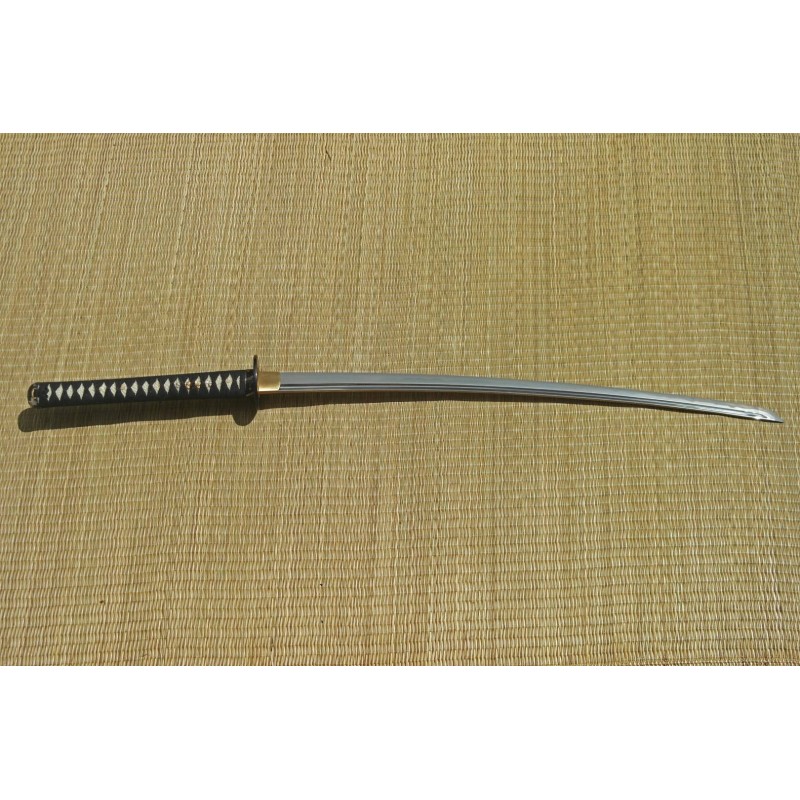 Toyo Katana