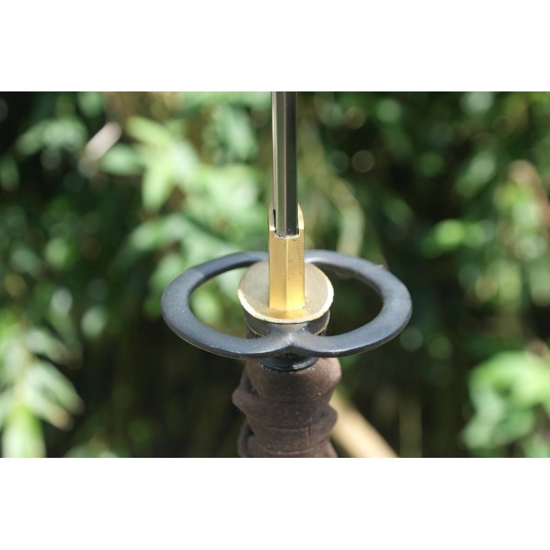 Musashi Wakizashi Musashi Wakizashi