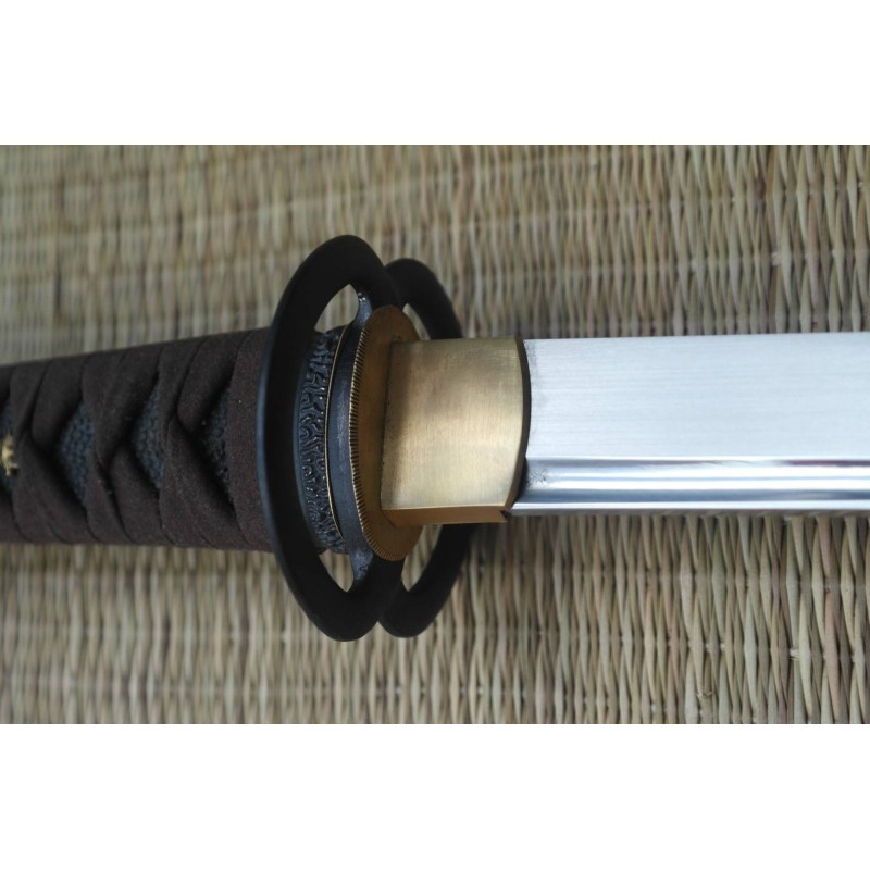 Musashi Wakizashi Musashi Wakizashi