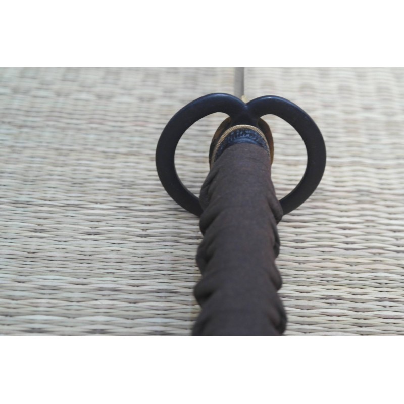 Musashi Wakizashi Musashi Wakizashi