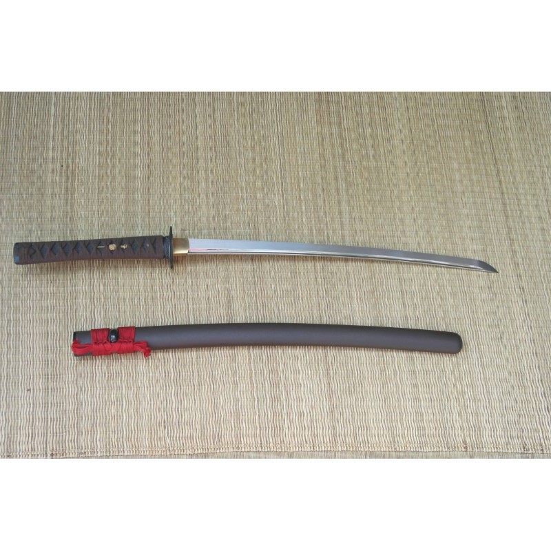 Musashi Wakizashi Musashi Wakizashi
