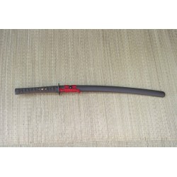 Musashi Wakizashi Musashi Wakizashi
