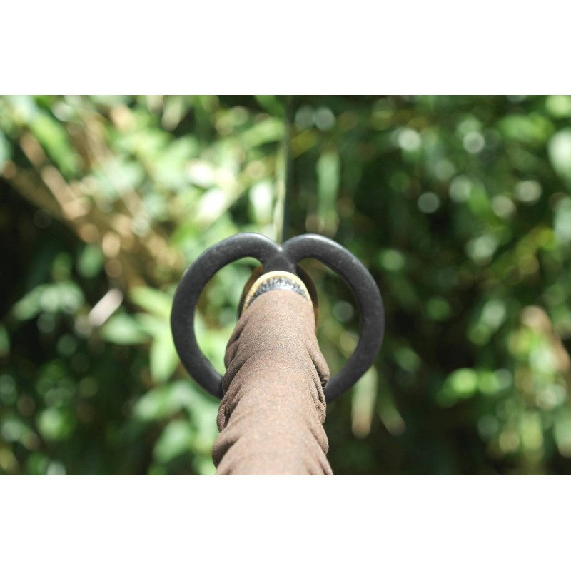 Musashi Wakizashi Musashi Wakizashi